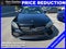 2019 Mercedes-Benz C 300 4MATIC®