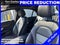 2019 Mercedes-Benz C 300 4MATIC®