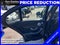 2019 Mercedes-Benz C 300 4MATIC®