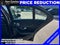2019 Mercedes-Benz C 300 4MATIC®