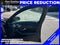 2019 Mercedes-Benz C 300 4MATIC®
