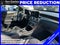 2019 Mercedes-Benz C 300 4MATIC®