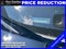 2019 Mercedes-Benz C 300 4MATIC®