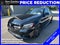 2019 Mercedes-Benz C 300 4MATIC®