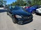 2019 Mercedes-Benz C 300 4MATIC®