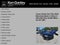 2019 Mercedes-Benz C 300 4MATIC®