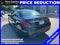 2019 Mercedes-Benz C 300 4MATIC®