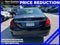 2019 Mercedes-Benz C 300 4MATIC®