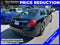 2019 Mercedes-Benz C 300 4MATIC®