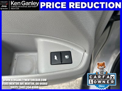 2021 Honda Pilot AWD Special Edition