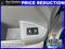 2021 Honda Pilot AWD Special Edition