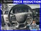 2021 Honda Pilot AWD Special Edition