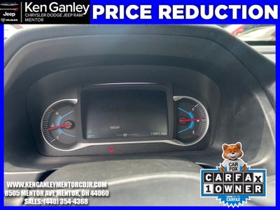 2021 Honda Pilot AWD Special Edition