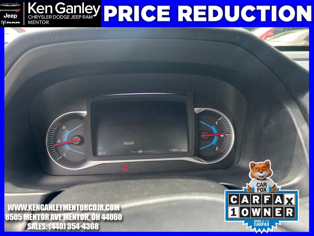 2021 Honda Pilot AWD Special Edition