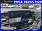 2021 Honda Pilot AWD Special Edition