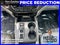 2021 Honda Pilot AWD Special Edition
