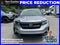 2021 Honda Pilot AWD Special Edition