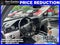 2021 Honda Pilot AWD Special Edition