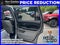 2021 Honda Pilot AWD Special Edition