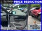 2021 Honda Pilot AWD Special Edition