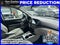 2021 Honda Pilot AWD Special Edition