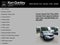 2021 Honda Pilot AWD Special Edition