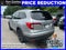 2021 Honda Pilot AWD Special Edition