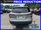 2021 Honda Pilot AWD Special Edition