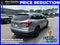 2021 Honda Pilot AWD Special Edition