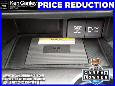 2022 Honda Passport AWD EX-L