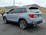 2022 Honda Passport AWD EX-L