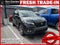 2020 Honda Passport AWD Touring
