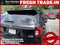 2020 Honda Passport AWD Touring