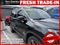 2020 Honda Passport AWD Touring