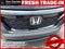 2020 Honda Passport AWD Touring