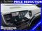 2020 Honda Passport AWD Touring