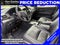 2020 Honda Passport AWD Touring
