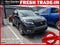 2020 Honda Passport AWD Touring
