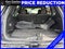 2020 Honda Passport AWD Touring