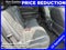 2020 Honda Passport AWD Touring