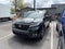 2020 Honda Passport AWD Touring