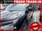 2020 Honda Passport AWD Touring