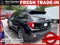 2020 Honda Passport AWD Touring