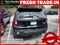 2020 Honda Passport AWD Touring