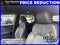 2026 Honda Passport AWD TrailSport Elite Blackout