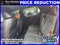 2026 Honda Passport AWD TrailSport Elite Blackout