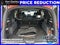 2026 Honda Passport AWD TrailSport Elite Blackout
