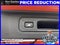 2026 Honda Passport AWD TrailSport Elite Blackout