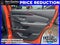 2026 Honda Passport AWD TrailSport Elite Blackout