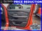 2026 Honda Passport AWD TrailSport Elite Blackout